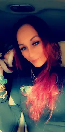 OnlyFans cuenta u45923780 header 2