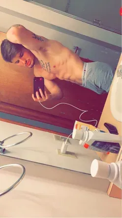 OnlyFans cuenta swazibaby avatar 1