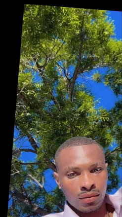 OnlyFans cuenta lawats header 2