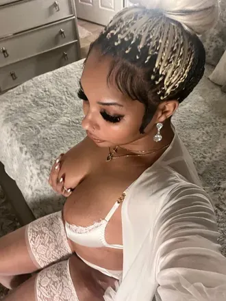 OnlyFans cuenta loveangeltay avatar 1