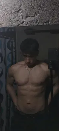 OnlyFans cuenta luucas23 avatar 1