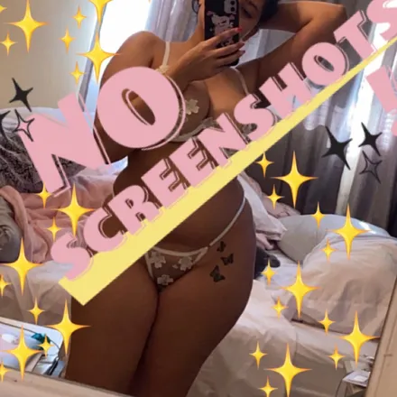 OnlyFans cuenta strawberrycaramelswirl header 2