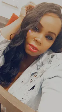 OnlyFans cuenta missdiimplz avatar 1