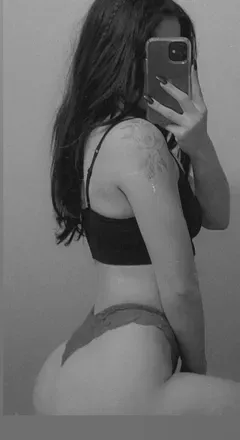OnlyFans cuenta paigealena15 avatar 1