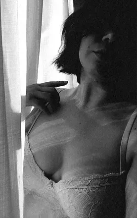 OnlyFans cuenta u84141473 avatar 1