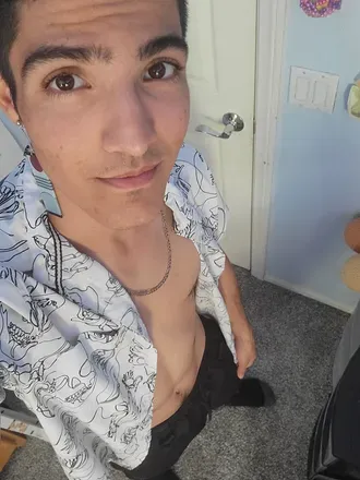OnlyFans account  doccow avatar 1