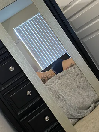 OnlyFans cuenta ricky_samuel header 2