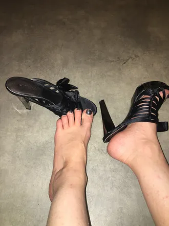 OnlyFans cuenta witchliloo header 2