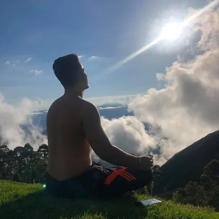 OnlyFans cuenta dimitri_jones12 header 2