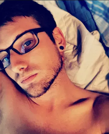 OnlyFans cuenta submisivedaddy1994 header 2