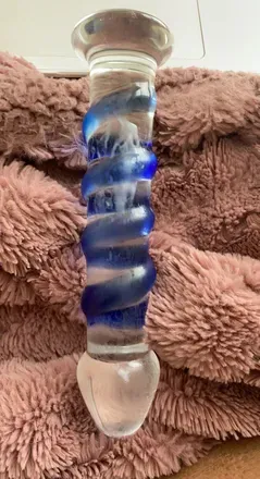OnlyFans account  prettypinksplit header 2