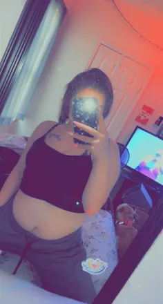 OnlyFans cuenta luldevil header 2