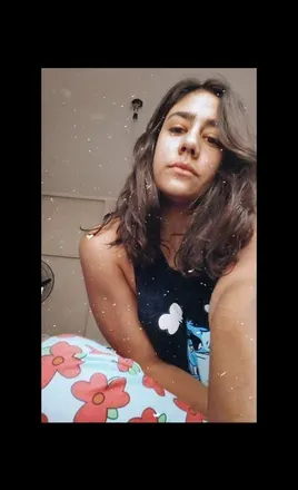 OnlyFans cuenta u255327761 avatar 1
