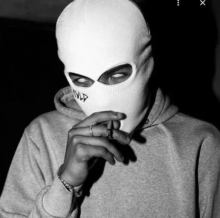 OnlyFans cuenta dl9415 avatar 1