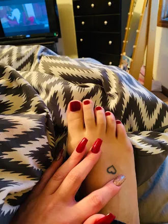OnlyFans cuenta cynmarie4u avatar 1