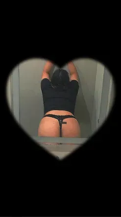 OnlyFans cuenta vikyss08 avatar 1