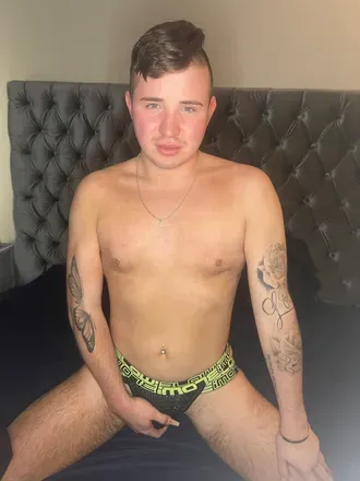 OnlyFans cuenta thatskylexxx avatar 1