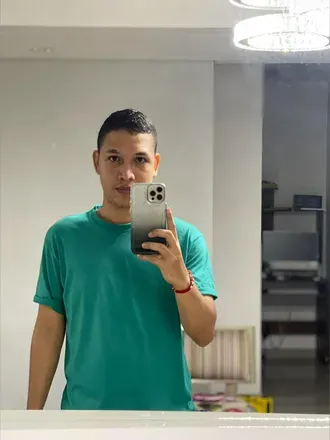 OnlyFans cuenta oscarespinosa99 avatar 1