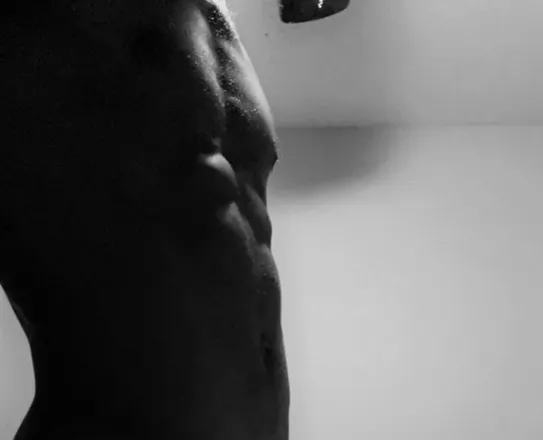 OnlyFans cuenta melaninkingslayer header 2