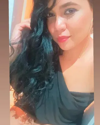OnlyFans cuenta yairyt26 avatar 1