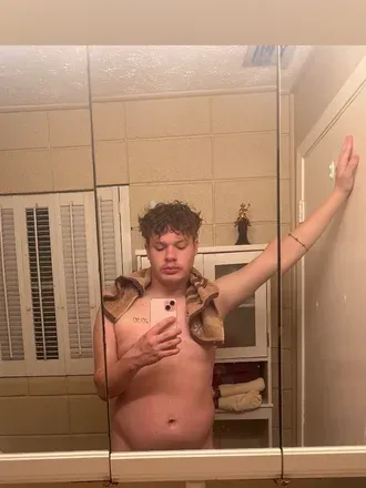 OnlyFans cuenta jxordan avatar 1