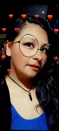 OnlyFans cuenta tumonica header 2