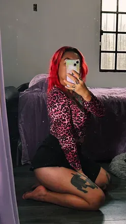 OnlyFans cuenta kattrina520 avatar 1
