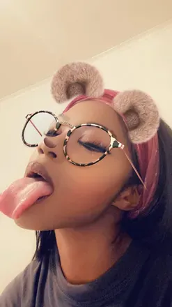 OnlyFans cuenta danicali avatar 1