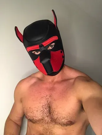 OnlyFans cuenta pupguss22 avatar 1
