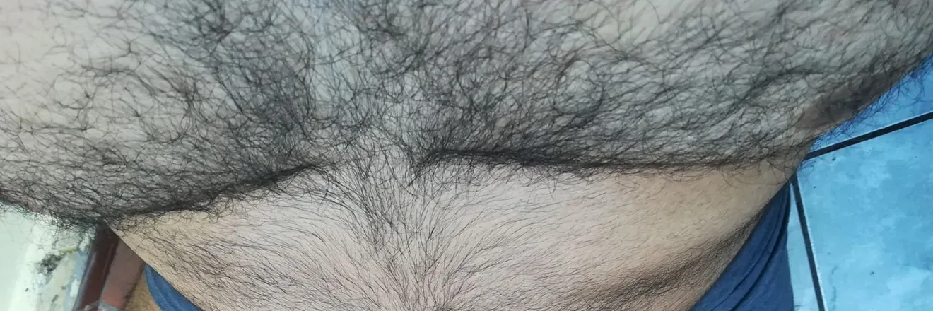 OnlyFans cuenta alexxsteady header 2