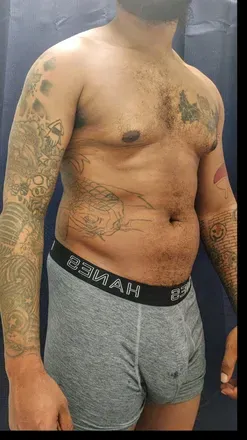 OnlyFans cuenta rukoreanindapantz avatar 1