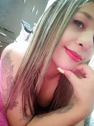 OnlyFans cuenta marcherrera header 2