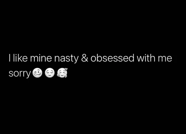 OnlyFans account  shelybean header 2