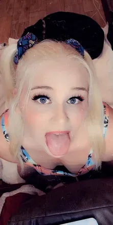 OnlyFans cuenta blazingbitches avatar 1