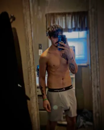 OnlyFans cuenta starboyy22 avatar 1