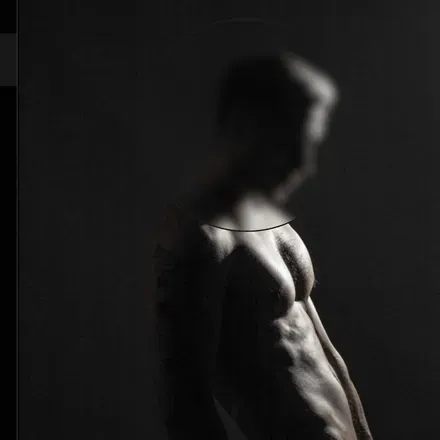 OnlyFans cuenta kapara_guy avatar 1