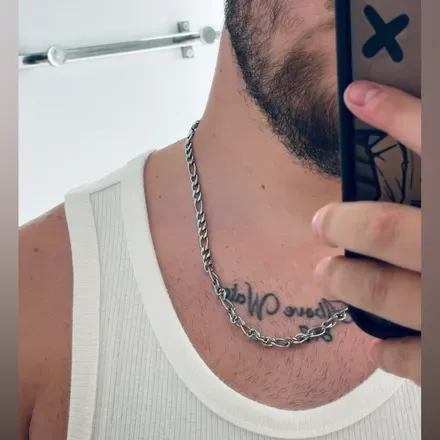 OnlyFans cuenta frenchmen88 avatar 1