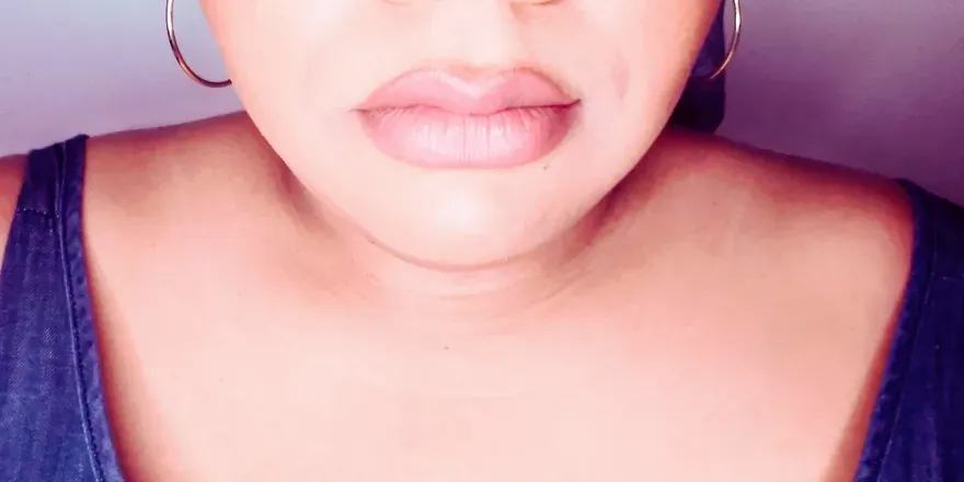 OnlyFans cuenta bigbadcandy avatar 1