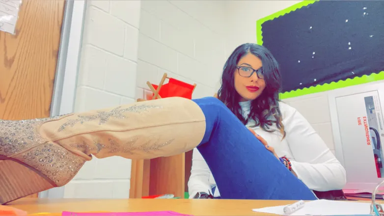 OnlyFans account  beautifull_lie1 header 2
