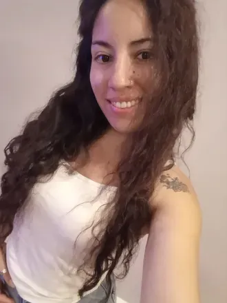 OnlyFans cuenta u218922711 avatar 1