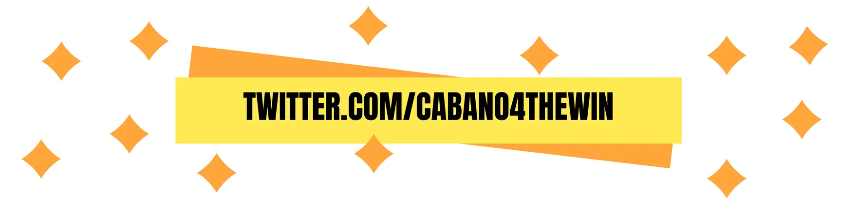 OnlyFans cuenta cabano4thewin header 2