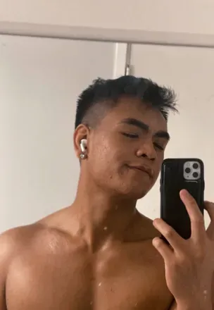 OnlyFans cuenta racelabrador avatar 1