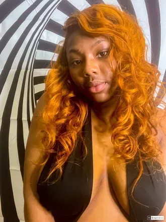 OnlyFans cuenta exclusivec avatar 1