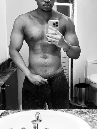 OnlyFans cuenta throatbully272 avatar 1