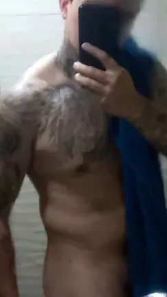 OnlyFans cuenta asmodeog avatar 1
