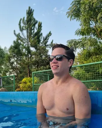 OnlyFans cuenta argentinohot93 header 2