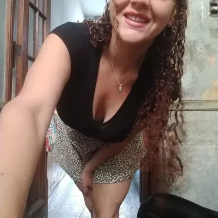 OnlyFans cuenta ailencita96 avatar 1