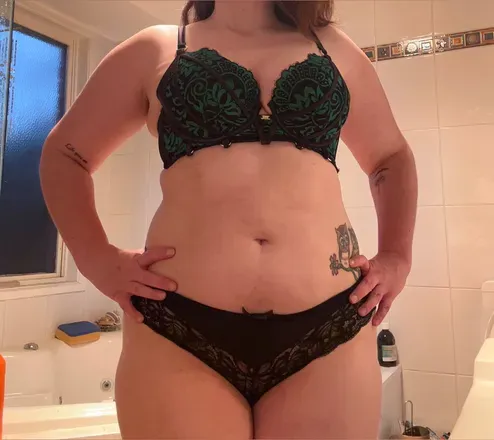OnlyFans account  traceynicole avatar 1