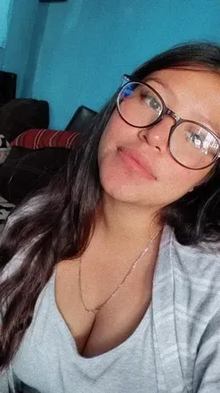 OnlyFans cuenta yuliana.hdz avatar 1
