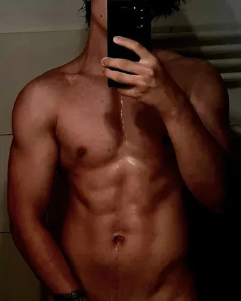OnlyFans cuenta sevsven avatar 1